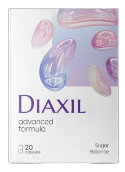 Diaxil