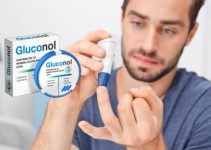 GlucoNol Recenzja – Ziołowy lek na cukrzycę? Opinie, cena