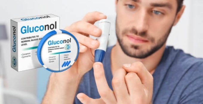 GlucoNol Recenzja – Ziołowy lek na cukrzycę? Opinie, cena