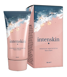 Intenskin