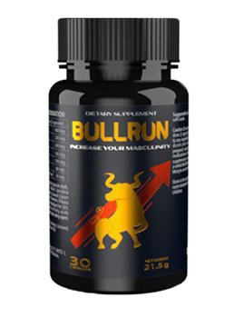 bullrun tablets review poland