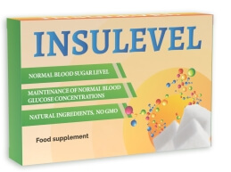 InsuLevel