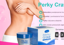 Perky Crave Opinie, Cena | Oszustwo czy działa? Jak stosować