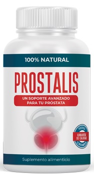 Prostatis tabletki na zapalenie prostaty Polska