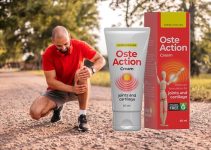 OsteAction Opinie i Cena – Jak stosować, Wyniki?