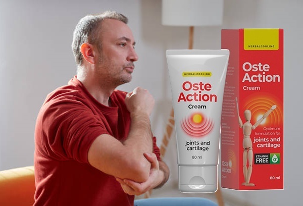 OsteAction: co to jest?