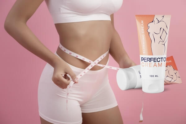 Perfecto Cream – czym jest