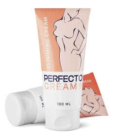 Perfecto Cream Recenzje Polska