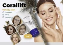 CoraLift Opinie, Jak stosować, skutki uboczne i cena 2025