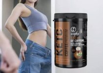 Keto Coffee Premium Opinie, Jak stosować, skutki uboczne i cena 2025