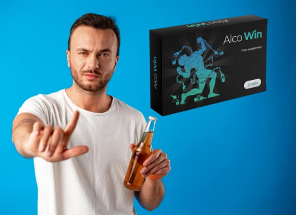 Cena AlcoWin w Polsce – gdzie kupić