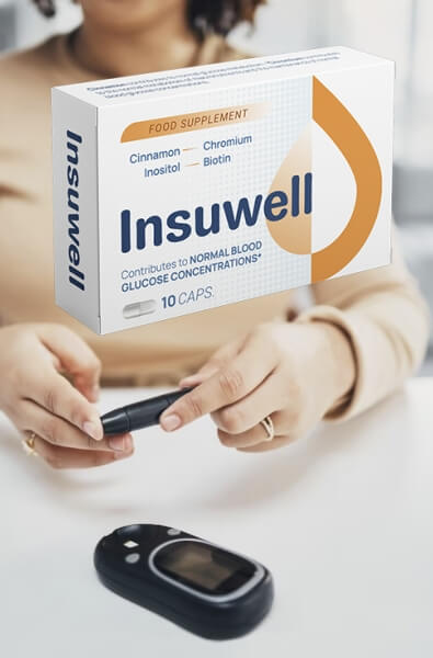 Insuwell – co to jest i jak działa