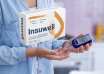 Insuwell Opinie, Jak stosować, skutki uboczne i cena 2025