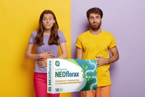 NeoFlorax – co to jest i jak działa