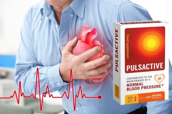 Cena Pulsactive w Polsce – gdzie kupić