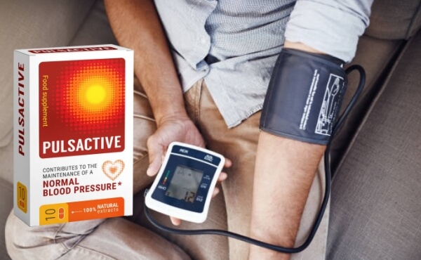Pulsactive – co to jest i jak działa