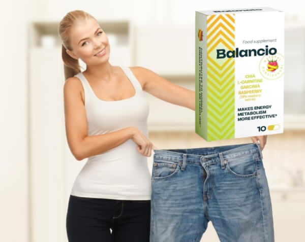 Balancio – co to jest i jak działa