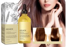 EELHOE Opinie, Jak stosować, skutki uboczne i cena 2025