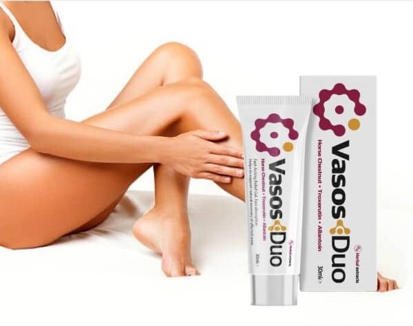 Vasos Duo – co to jest i jakie są jego zalety