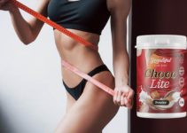 Choco Lite Opinie, Jak stosować, skutki uboczne i cena 2025
