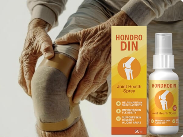 Skład, składniki i właściwości Skład, składniki i właściwości