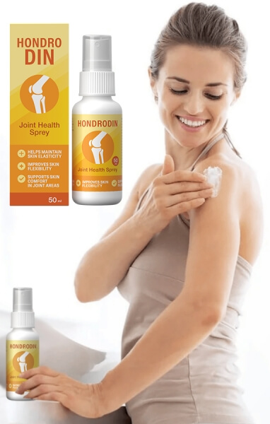 Jak stosować Hondrodin Instrukcja Jak stosować Hondrodin Instrukcja