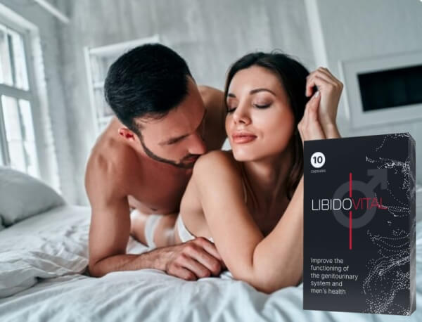 Skład, składniki i działanie