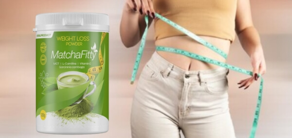 Skład i najważniejsze zalety