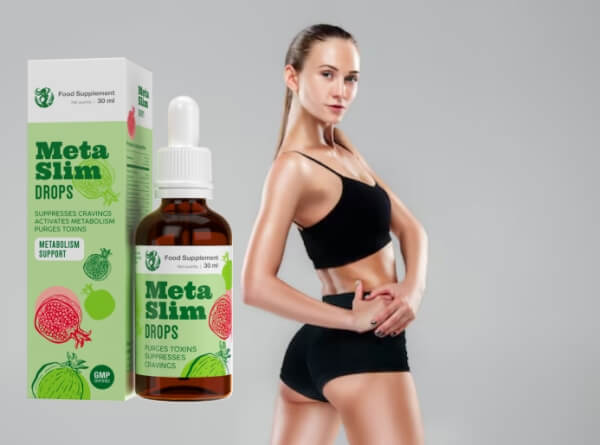 Co zawiera: skład, składniki i kluczowe korzyści Co zawiera: skład, składniki i kluczowe korzyści