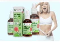 MetaSlim Opinie, Jak stosować, skutki uboczne i cena 2025 MetaSlim Opinie, Jak stosować, skutki uboczne i cena 2025