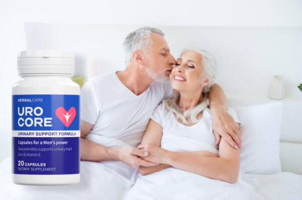 Skład, składniki i działanie