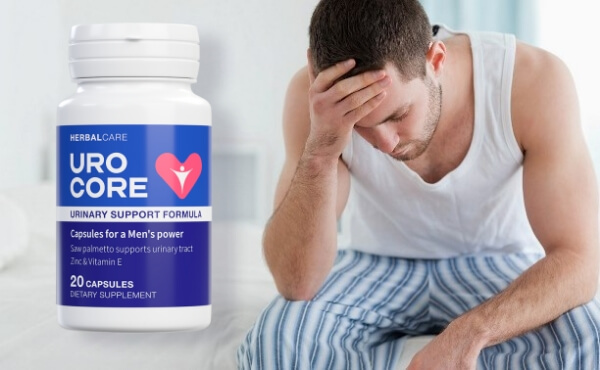 Czym jest Urocore i jak działa