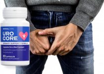 UroCore Opinie, Jak stosować, skutki uboczne i cena 2025
