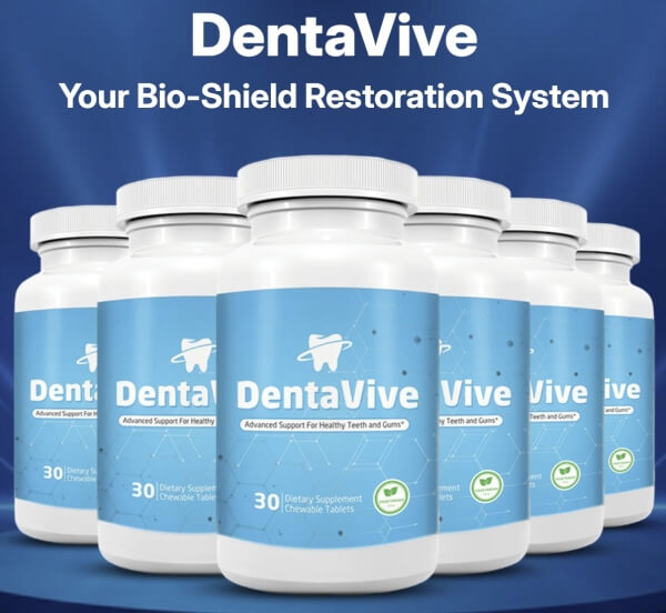 Składniki i skład Składniki i skład