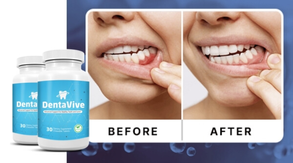 Jak stosować Dentavive Jak stosować Dentavive