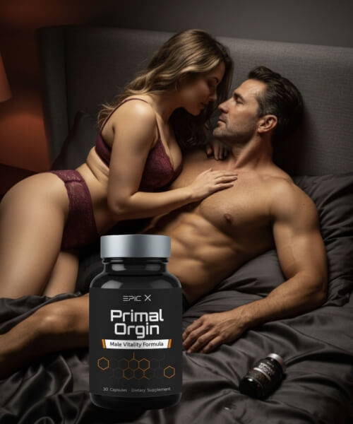 Cena Primal Orgin w Polsce