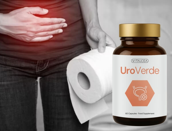 Cena Uroverde w Polsce Cena Uroverde w Polsce