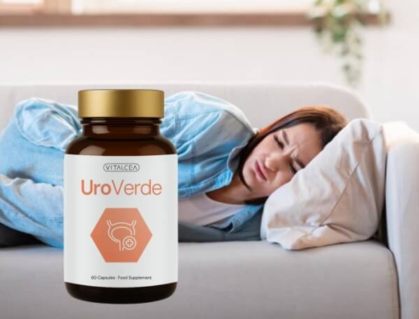 Skład i składniki Skład i składniki