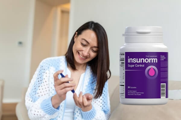 Składniki i skład Składniki i skład