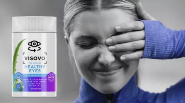 Cena Visovo w Polsce Cena Visovo w Polsce