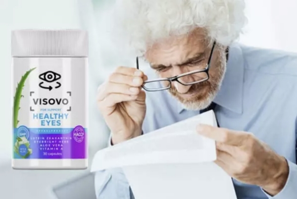 Jak stosować Visovo Instrukcje Jak stosować Visovo Instrukcje