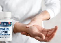 Ultiplex Ultra Opinie, Jak stosować, skutki uboczne i cena 2026 Ultiplex Ultra Opinie, Jak stosować, skutki uboczne i cena 2026