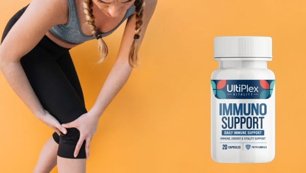 Czym jest UltiPlex i jak działa Czym jest UltiPlex i jak działa