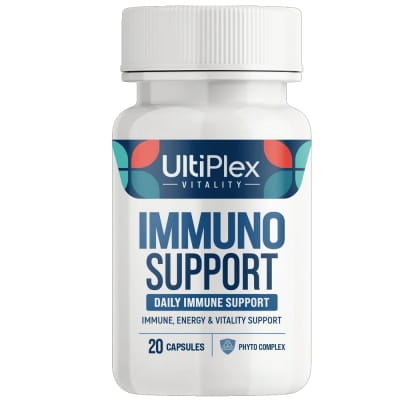 Ultiplex Ultra Opinie Polska