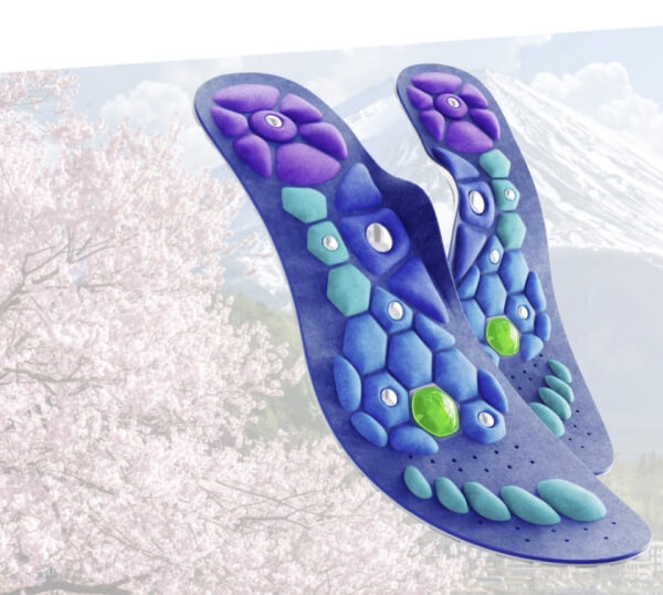 Cena Akusoli w Polsce – ile to kosztuje Cena Akusoli w Polsce – ile to kosztuje