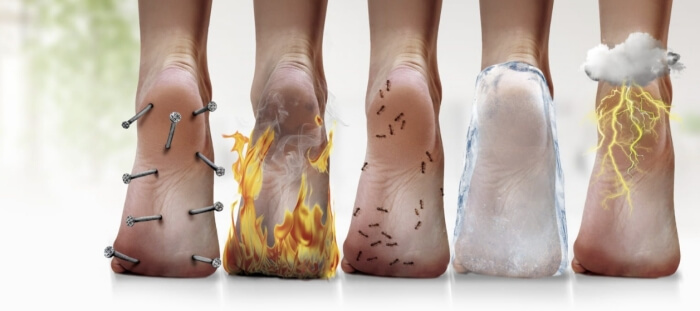 Czym jest Akusoli i jak działa Czym jest Akusoli i jak działa