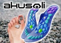 Akusoli Opinie, Jak stosować, skutki uboczne i cena 2026