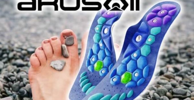 Akusoli Opinie, Jak stosować, skutki uboczne i cena 2026