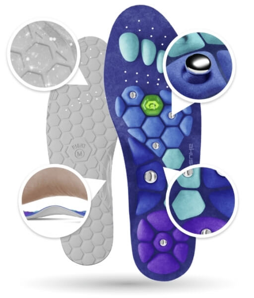 Jak stosować Akusoli – instrukcja użytkowania Jak stosować Akusoli – instrukcja użytkowania