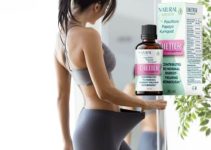 Dietter Opinie, Jak stosować, skutki uboczne i cena 2026 Dietter Opinie, Jak stosować, skutki uboczne i cena 2026